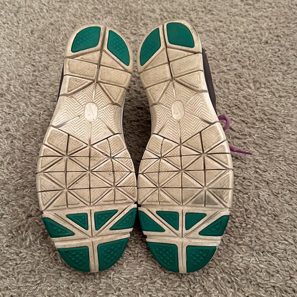 Nike Free TR Fit 3 - Picture 7 of 7